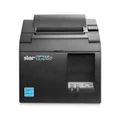 Star Micronics TSP143III Bluetooth Thermal Receipt Printer